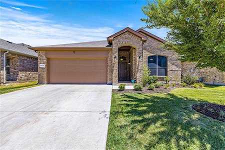 1212 Metaline Trail Fort Worth, TX 76177