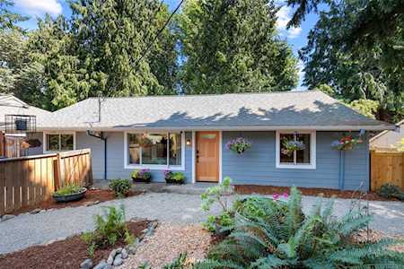 18912 32nd Ave NE Lake Forest Park, WA 98155