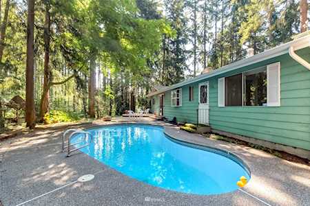 5529 82nd Street Ct E Puyallup, WA 98371