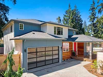 9903 168th Ave NE Redmond, WA 98052