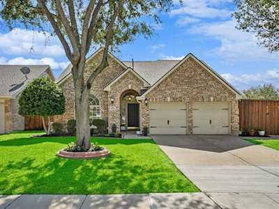 6225 Coldwater Lane Flower Mound, TX 75028