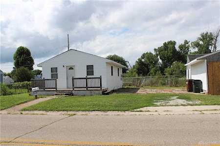 2519 Neva Drive Harrison Twp, OH 45414