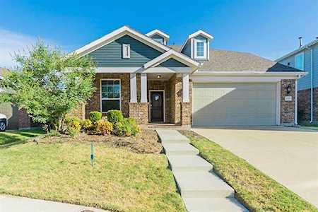 1705 Kaiser Cove Argyle, TX 76226