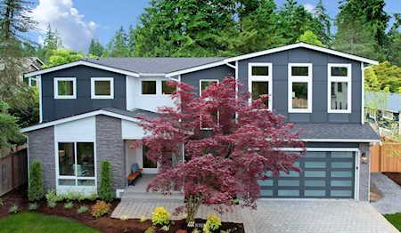7818 125th Ln NE Kirkland, WA 98033
