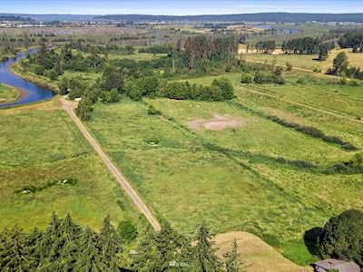 2008 Sunnyside Blvd Lake Stevens, WA 98258