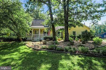 7002 Owl Ln Marshall, VA 20115