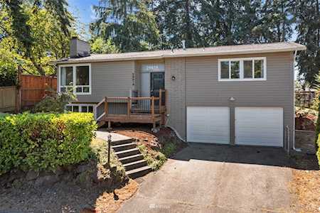 29819 25th Place S Federal Way, WA 98003