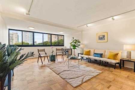 9 Hawthorne Pl #3R Boston, MA 02114