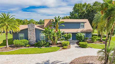 24438 Nova Ln Port Charlotte, FL 33980