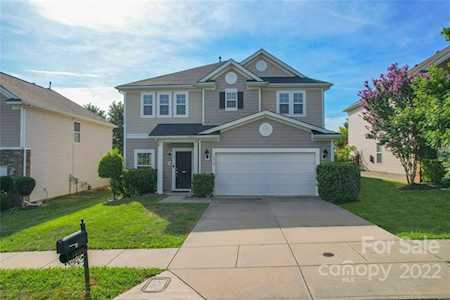 14919 Superior St Charlotte, NC 28273