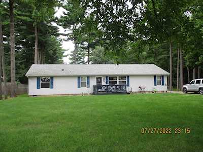 2805 E Evergreen Drive Warsaw, IN 46582