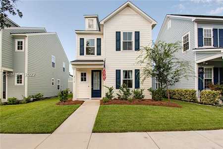 2710 Bluestem Dr Beaufort, SC 29902