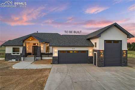 11362 Alamar Way Colorado Springs, CO 80908