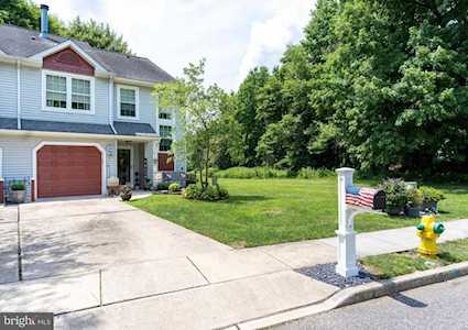 745 Quail Place Woodbury, NJ 08096