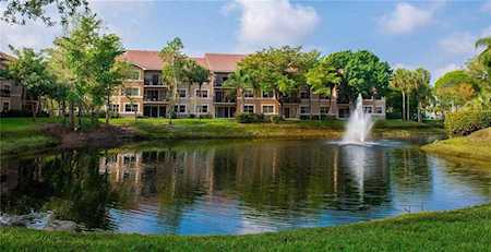 8741 Wiles Rd #203 Coral Springs, FL 33067