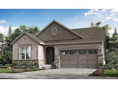 15838 Xanthia Way Thornton, CO 80602