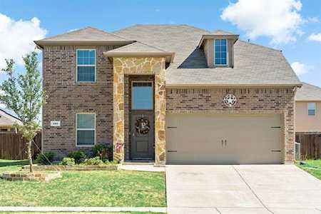 401 Milo Way Royse City, TX 75189