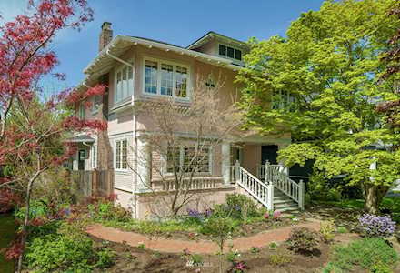 415 17th Ave E Seattle, WA 98112