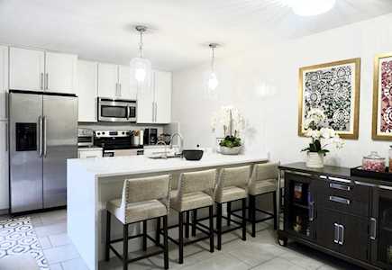 8033 Boca Rio Drive Boca Raton, FL 33433