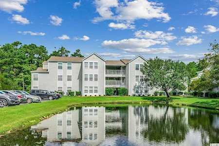 2278 Clearwater Dr. #A Myrtle Beach, SC 29575