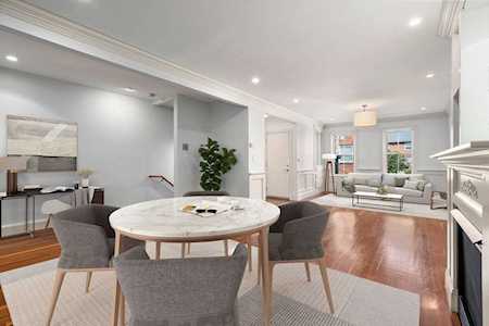 10 Mitchell Street #1 Boston, MA 02127
