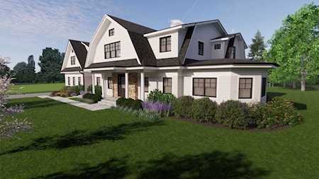 62 Fox Hill St Westwood, MA 02090
