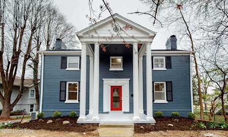 709 Magnolia Ave Shelbyville, KY 40065