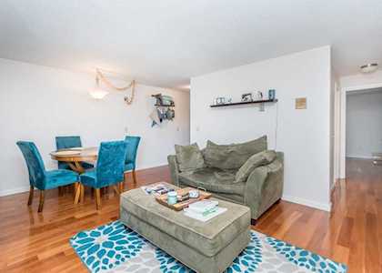 172 River Street #B3 Waltham, MA 02453