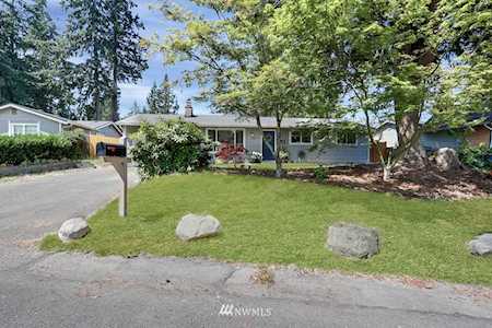 2924 Alderbrook Ct S Puyallup, WA 98374