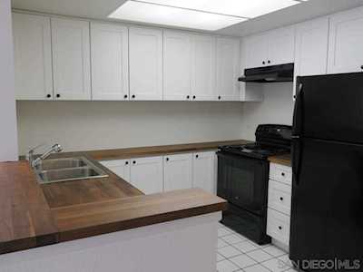 5938 Rancho Mission Rd. #134 San Diego, CA 92108
