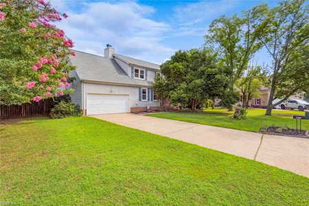 403 Joseph Topping Dr Poquoson, VA 23662