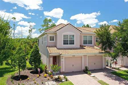 8360 Bella Tierra Ct Davenport, FL 33896