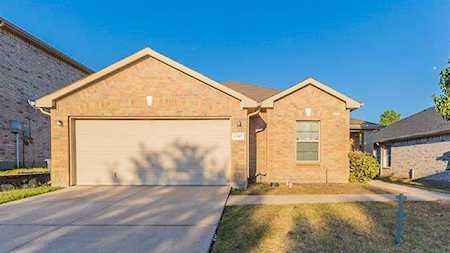 6507 Lighthouse Way Dallas, TX 75249