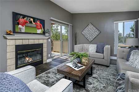 5440 Copper Canyon Rd #5E Yorba Linda, CA 92887