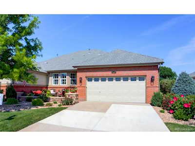 8495 E 149th Dr Thornton, CO 80602