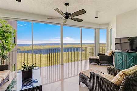 265 Indies Way #1604 Naples, FL 34110