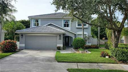 8384 Laurel Lakes Blvd Naples, FL 34119