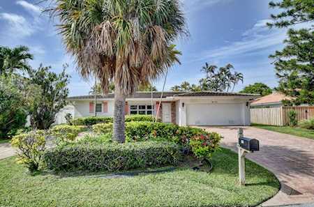 812 Malaga Drive Boca Raton, FL 33432