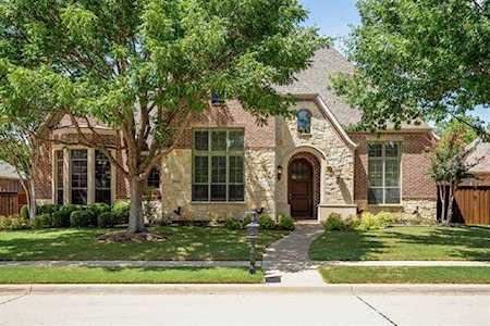 4928 Rangewood Drive Flower Mound, TX 75028