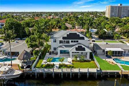 3204 Dover Rd Pompano Beach, FL 33062