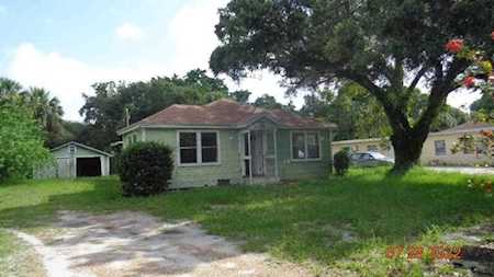 1310 Georgia Avenue Fort Pierce, FL 34950