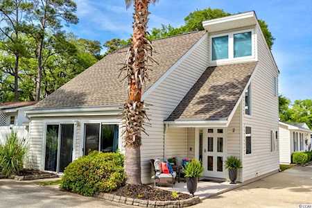 608 37th Ave. S North Myrtle Beach, SC 29582