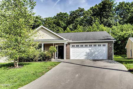 5948 Bearden View Ln Knoxville, TN 37909