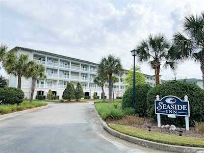 14300 Ocean Hwy. #211 Pawleys Island, SC 29585