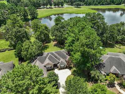 8053 Longmeadow Dr Tallahassee, FL 32312