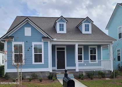 9104 Village Lake Drive Court Calabash, NC 28467