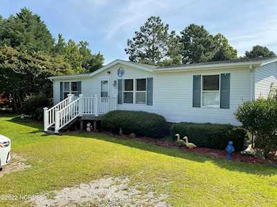 1648 Belgrade Swansboro Road Maysville, NC 28555