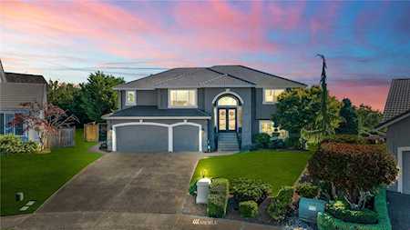 3606 43rd Avenue Ct NE Tacoma, WA 98422