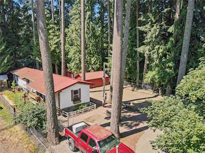 17311 Heather Ln SE Yelm, WA 98597