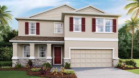 5521 Night Owl TERRACE Palmetto, FL 34221
